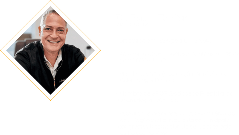 Dr.-Paulo-Topfer.png